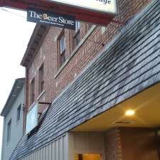 Foodland - Ailsa Craig | 157 Ailsa Craig Main St, Ailsa Craig, ON N0M 1A0, Canada