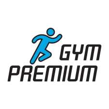 Gym Premium | 1100 Boulevard de la Chaudière local 126, Québec, QC G1Y 0A1, Canada