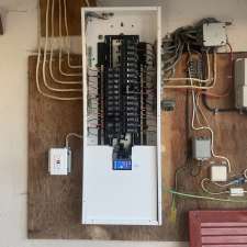 WEM Electric | 4 Brigadier Ct, Halifax, NS B3M 4Y5, Canada