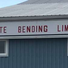 Elite Bending Ltd | 907168 Township Rd 12, Bright, ON N0J 1B0, Canada