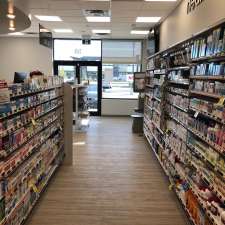 Pharmasave (Rosewood) | 401 Ledingham Way #50, Saskatoon, SK S7V 0C4, Canada