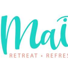 Maitri | Brockville St, Smiths Falls, ON K7A 3Z3, Canada
