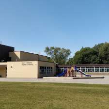 East Carling Public School | 814 Quebec St, London, ON N5Y 1X4, Canada