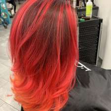 Rianna Hair Design | 133 N Park St, Brantford, ON N3R 4K6, Canada