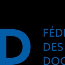 Fédération des milieux documentaires (FMD) | 2065 Rue Parthenais bureau 387, Montreal, QC H2K 3T1, Canada
