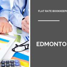 Edmonton Bookkeeping | 9520 174 St NW, Edmonton, AB T5T 5Z3, Canada