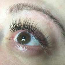 By Heather-Lynn | 844 Gilbert St, Peterborough, ON K9H 6G5, Canada