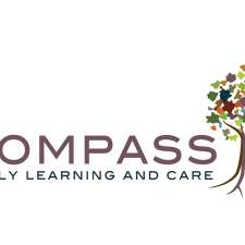 Compass Early Learning & Care - Millbrook Program | 47 Tupper St, Millbrook, ON L0A 1G0, Canada
