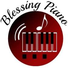 Blessing Piano | 105 Hurt Rd, Lumby, BC V0E 2G5, Canada