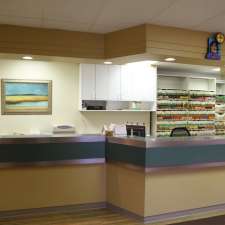 Roblin Dental Centre | 6016 Roblin Blvd, Winnipeg, MB R3R 0H4, Canada