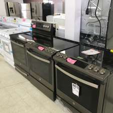Appliance Outlet World | 12412 Nova Scotia Trunk 2, Lower Onslow, NS B6L 5E3, Canada