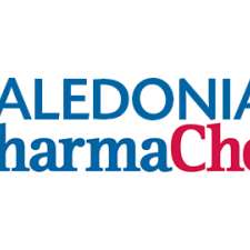 Caledonia Pharmachoice | 9849 Nova Scotia Trunk 8, Caledonia, NS B0T 1B0, Canada