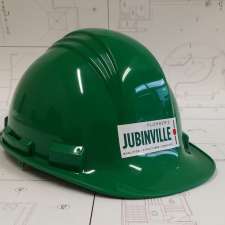 Plomberie Richard Jubinville Inc | 5600 Chem. du Bois-Franc, Saint-Laurent, QC H4S 1A9, Canada