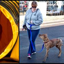 Cowichan Canine Behaviour & Training Ltd | 1462 Mile End Rd, Cobble Hill, BC V0R 1L5, Canada