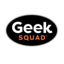 Geek Squad | 380 Coventry Rd, Ottawa, ON K1K 2C6, Canada