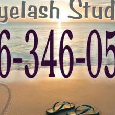 Lashes On Victoria - Eyelash, Brow, Nail, and Spray Tan Studio | Victoria Ave, Essex, ON N8M 1N3, Canada