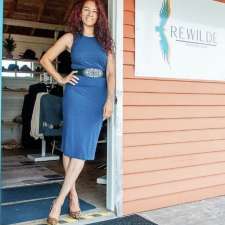 ReWilde | 150 Heather Moyse Dr, Summerside, PE C1N 5Y8, Canada