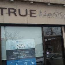 True Medispa | 3549 Bathurst St, North York, ON M6A 2C7, Canada
