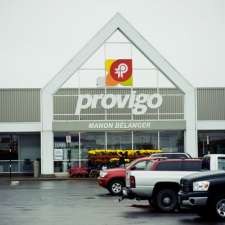 Provigo | 1095 Rue Saint-Isidore, Saint-Lin - Laurentides, QC J5M 2V5, Canada