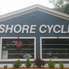Shore Cycle Ltd | 6992 HWY 3 #2, Mahone Bay, NS B0J 2E0, Canada