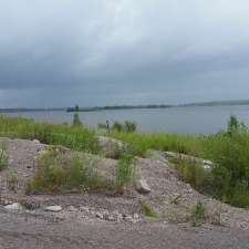 George Lake Outfitters | Pointe du Bois, MB R0E 1N0, Canada