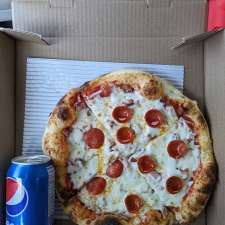 York St. Pizza | Saugeen First Nation, Allenford, ON N0H 1A0, Canada
