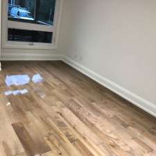 Eymen Cleaning Services LTD North York | 23 Sunray Crescent, Toronto, ON M3M 2C4, Canada