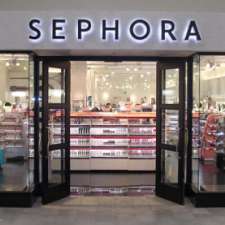 SEPHORA | 670 University Ave Unit 15, Charlottetown, PE C1E 1H6, Canada