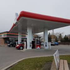 Petro-Canada | 1622 St Mary's Rd, Winnipeg, MB R2M 3W7, Canada
