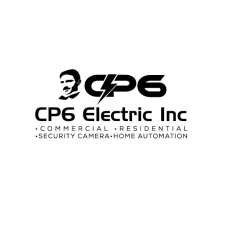 CP6 Electric Contracting Inc | 5 St Antoine Crescent, Hillsdale, ON L0L 1V0, Canada