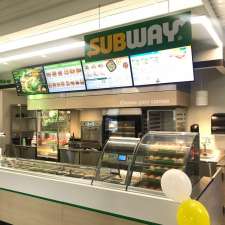 Subway Restaurants | 310 Melbourne Rd, Melbourne, ON N0L 1T0, Canada