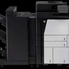 Printers Plus | 3738 N Fraser Way #104, Burnaby, BC V5J 5G7, Canada
