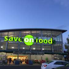 Save-On-Foods | 18710 Fraser Hwy, Surrey, BC V3S 7Y4, Canada