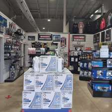 Bayview Trucks & Equipment | 235 Commerce St, Moncton, NB E1H 2G1, Canada