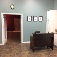 Two Rivers Massage Therapy | 3452 Bruce County Rd 3, Paisley, ON N0G 2N0, Canada