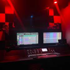Kool Million Studios | 333 Via Verona Ave, Nepean, ON K2J 5X9, Canada