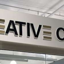 Creative Cabinets Incorporation | 260300 Writing Creek Cres, Balzac, AB T0M 0E0, Canada