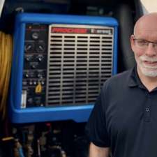 ABC Steam Carpet Cleaning | 23 Eagle Dr, Elmira, ON N3B 3J1, Canada
