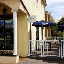 Azzurri Pizzeria | 2404 Edmonton Trail, Calgary, AB T2E 5N8, Canada