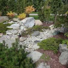 Entire Landscapes Inc | 4296 Hartfield Grove, Mississauga, ON L4W 2Y7, Canada