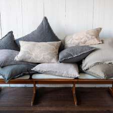 Willow and Lace Home | 22478 Adelaide Rd, Mount Brydges, ON N0L 1W0, Canada