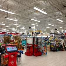 Canadian Tire | 777 Guelph Line, Burlington, ON L7R 3N2, Canada