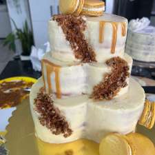 Adelicieuse | 7 Rue des Faisans, Mercier, QC J6R 2R6, Canada