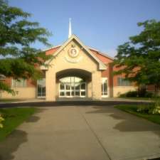 Salvation Army Parent Child Resource Centre | 75 Tillsley Dr, Kitchener, ON N2E 3T1, Canada