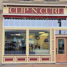 Ben's Clip & Curl Stylists | 516 Grand Ave, Indian Head, SK S0G 2K0, Canada