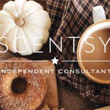 Amanda Jones - Independent Scentsy Consultant | 2 County Rd 5, Athens, ON K0E 1B0, Canada