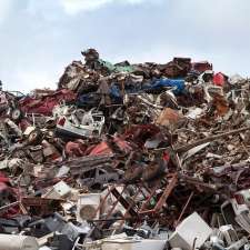 Scrap It For Cash | 9074 Hwy 124 N, Guelph, ON N1H 6H7, Canada