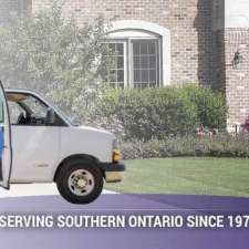 Cambridge Carpet Cleaning | 307 Bishop St N, Cambridge, ON N3H 2K2, Canada