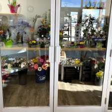 Northwest Florist | 8650 112 Ave NW Unit 7139, Calgary, AB T3R 0R5, Canada