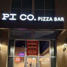 Pi Co. Pizza Bar Brighton | 137 Gibson Bend Unit 30, Saskatoon, SK S7V 0V2, Canada